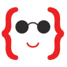 Cutecoders
