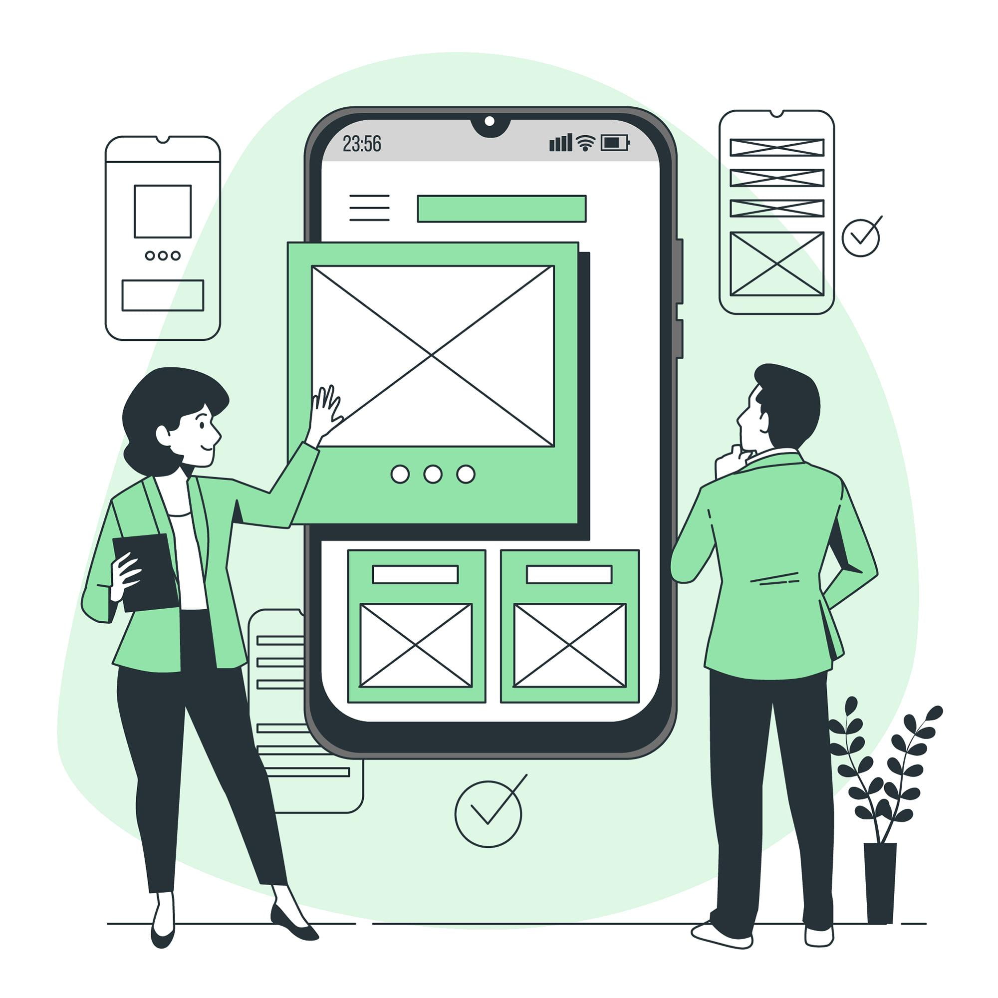 Web Development Resources