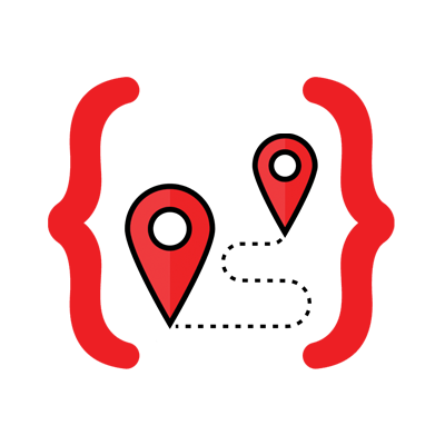 Pincode of My Location